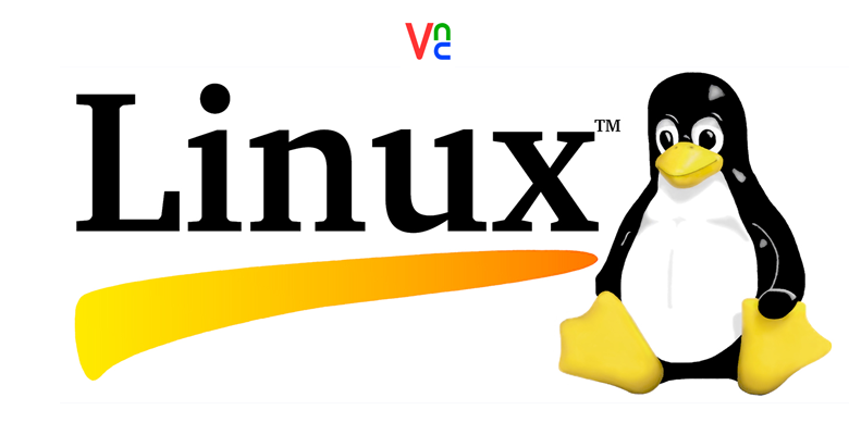 Linux VNC