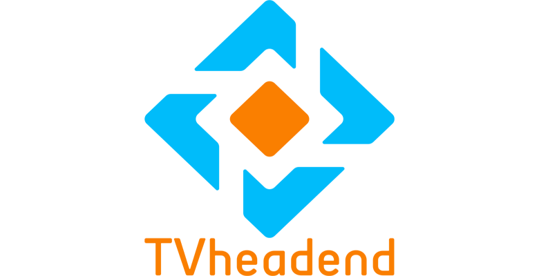 TVHeadend