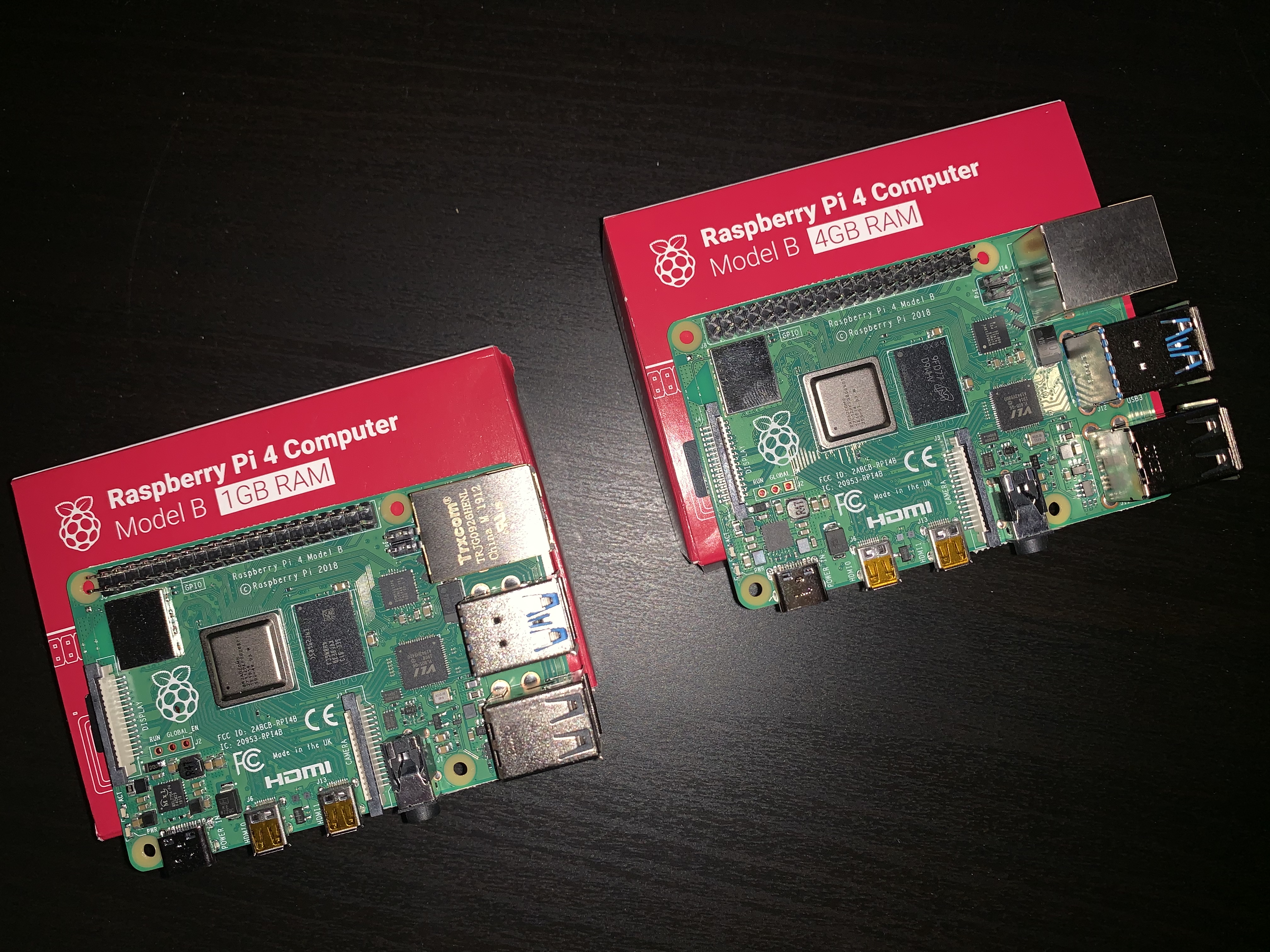 Raspberry pi 4 4gb. Raspberry pi 4b 4gb. raspberry pi 4 model b 2gb. raspberry pi 4 разъемы. raspberry pi 1b.
