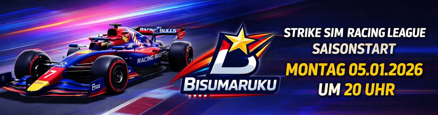 F2112C0A-9678-4C6E-925B-6BE4B3F64631